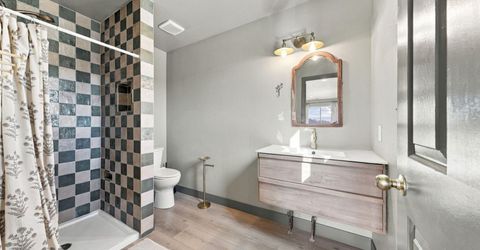 3156 Hobo Hot Springs Road, Minden, NV 89423 Photo