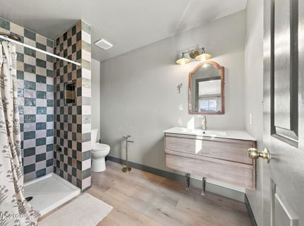 3156 Hobo Hot Springs Road, Minden, NV 89423 Photo