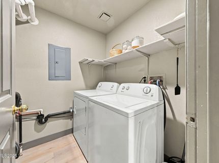 3156 Hobo Hot Springs Road, Minden, NV 89423 Photo