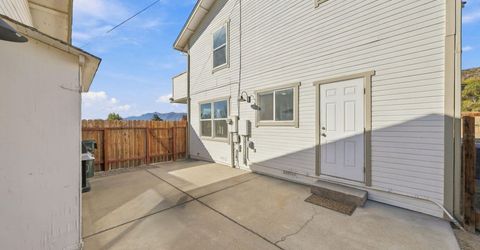 3156 Hobo Hot Springs Road, Minden, NV 89423 Photo