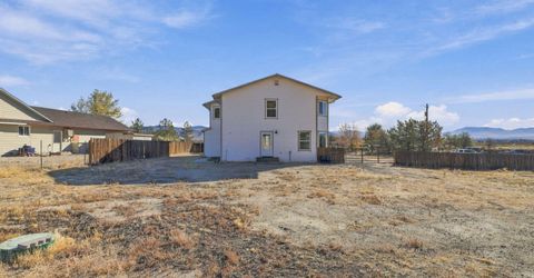 3156 Hobo Hot Springs Road, Minden, NV 89423 Photo