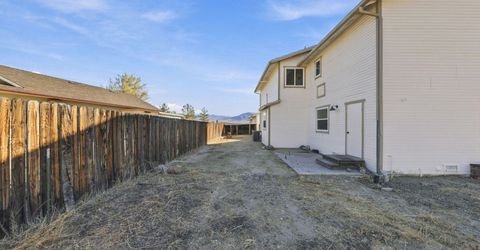 3156 Hobo Hot Springs Road, Minden, NV 89423 Photo