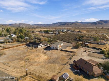 3156 Hobo Hot Springs Road, Minden, NV 89423 Photo