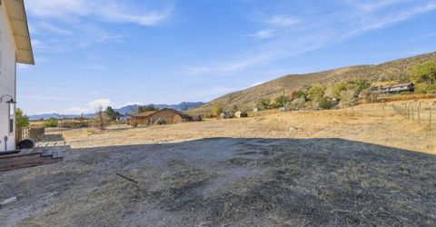 3156 Hobo Hot Springs Road, Minden, NV 89423 Photo
