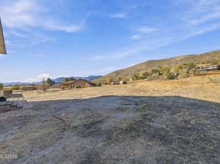 3156 Hobo Hot Springs Road, Minden, NV 89423 Photo