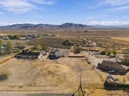 3156 Hobo Hot Springs Road, Minden, NV 89423 Photo