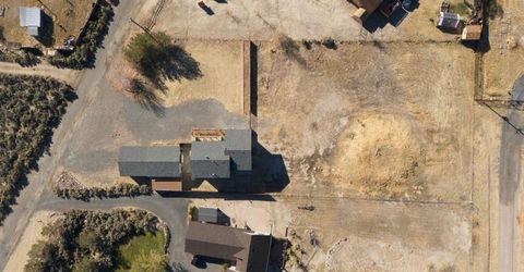 3156 Hobo Hot Springs Road, Minden, NV 89423 Photo