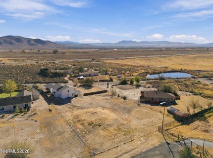 3156 Hobo Hot Springs Road, Minden, NV 89423 Photo