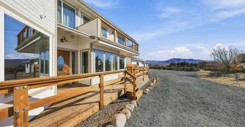 3156 Hobo Hot Springs Road, Minden, NV 89423 Photo