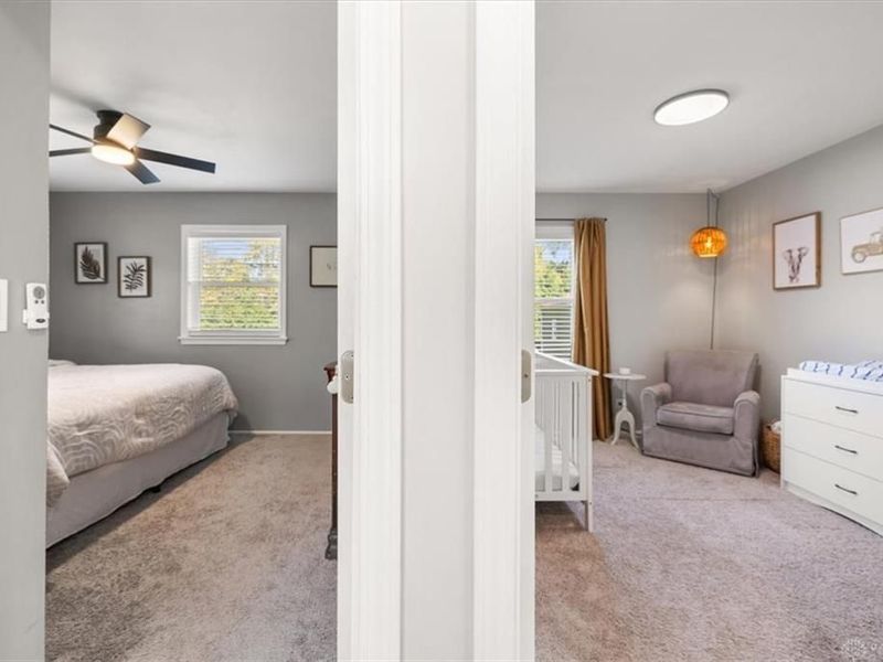 1415 Fleet Road, Troy, OH 45373 Photo 15