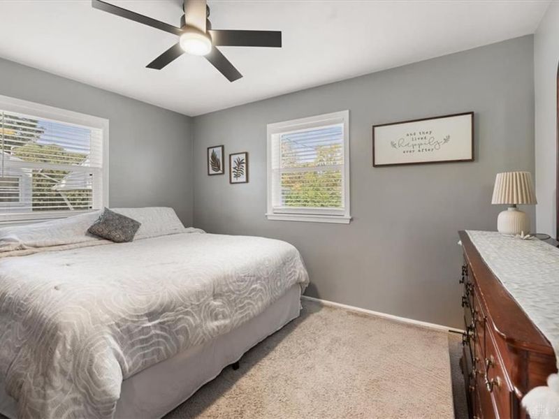 1415 Fleet Road, Troy, OH 45373 Photo 16
