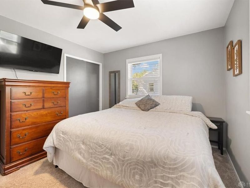 1415 Fleet Road, Troy, OH 45373 Photo 17
