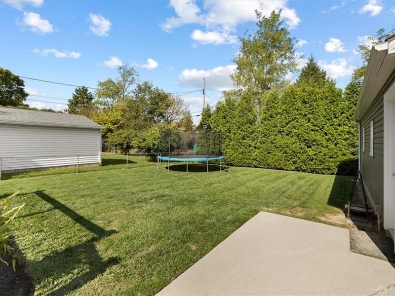 1415 Fleet Road, Troy, OH 45373 Photo 28
