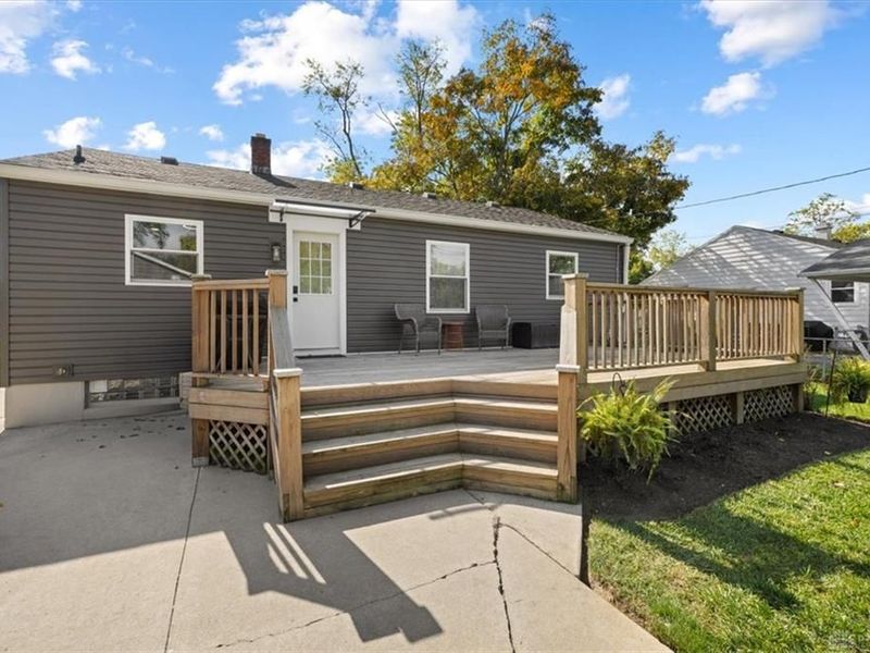 1415 Fleet Road, Troy, OH 45373 Photo 29