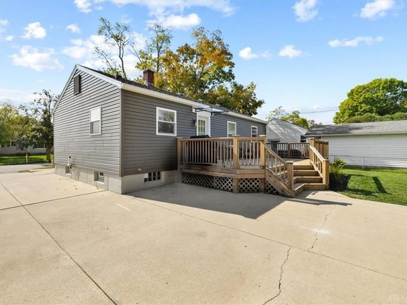 1415 Fleet Road, Troy, OH 45373 Photo 30