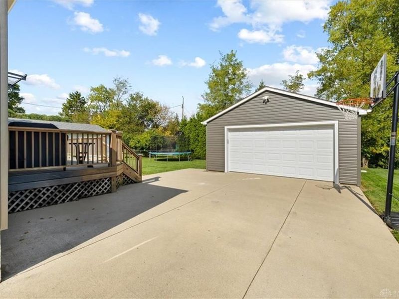 1415 Fleet Road, Troy, OH 45373 Photo 31