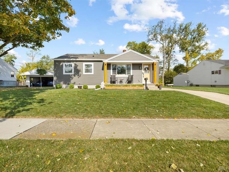 1415 Fleet Road, Troy, OH 45373 Photo 36
