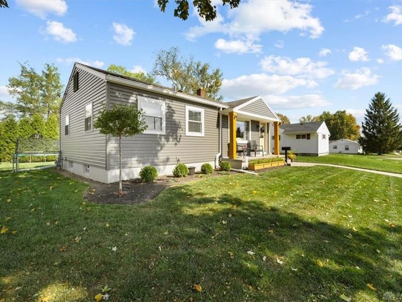 1415 Fleet Road, Troy, OH 45373 Photo 37