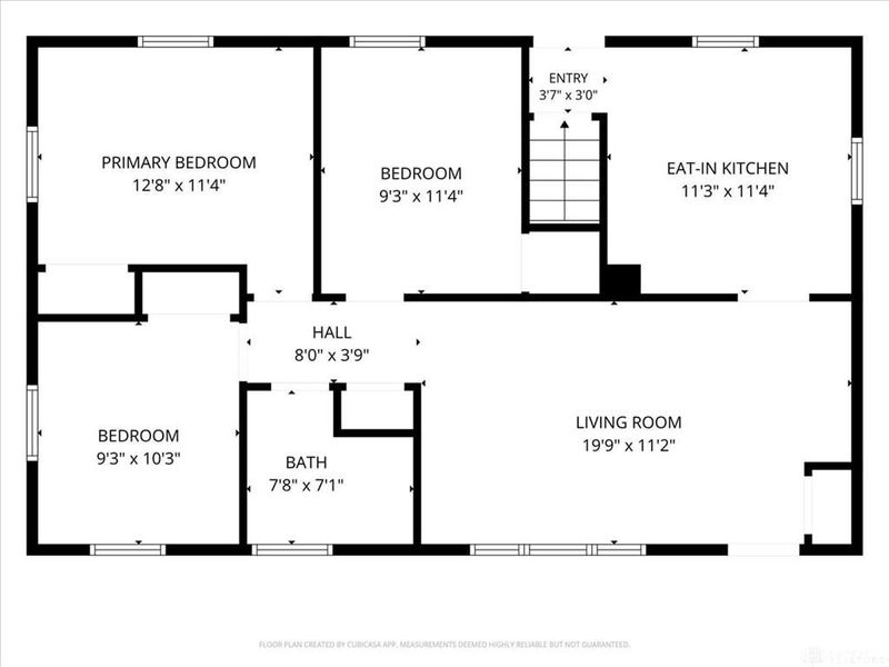 1415 Fleet Road, Troy, OH 45373 Photo 39
