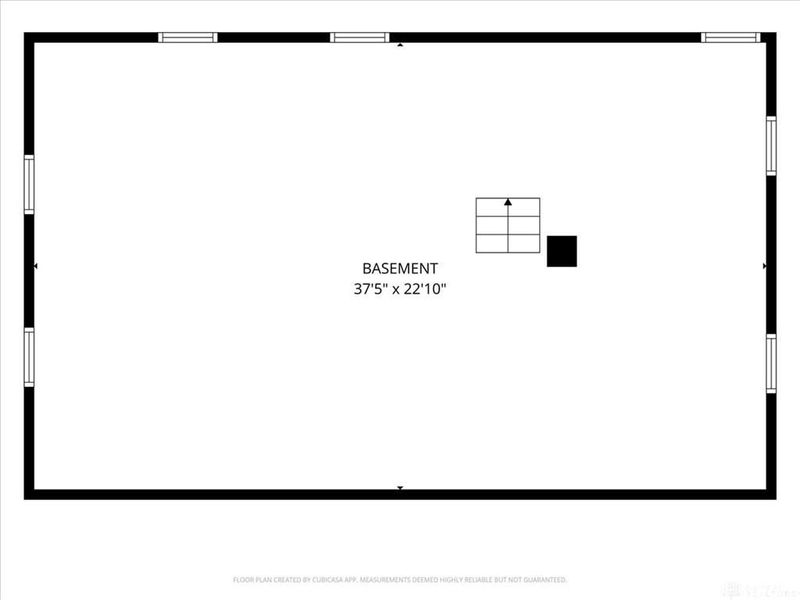 1415 Fleet Road, Troy, OH 45373 Photo 40