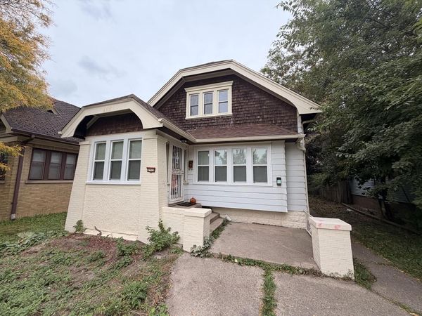 2972 N 51st STREET, Unit 2972A, Milwaukee, WI 53210