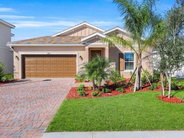 16845 RED LANTANA TRACE, ALVA, FL 33920