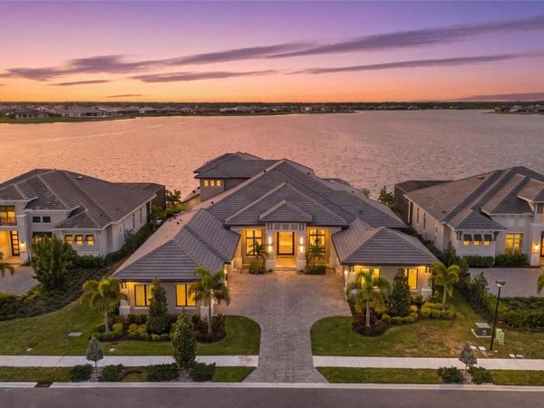 596 BLUE SHELL LOOP, SARASOTA, FL 34240