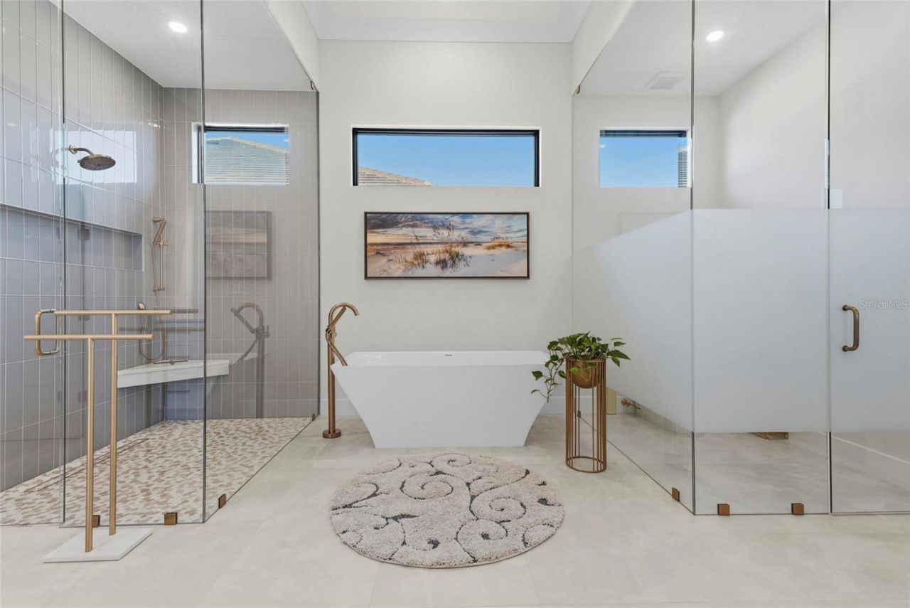 596 Blue Shell Loop , Sarasota, FL 34240 Photo