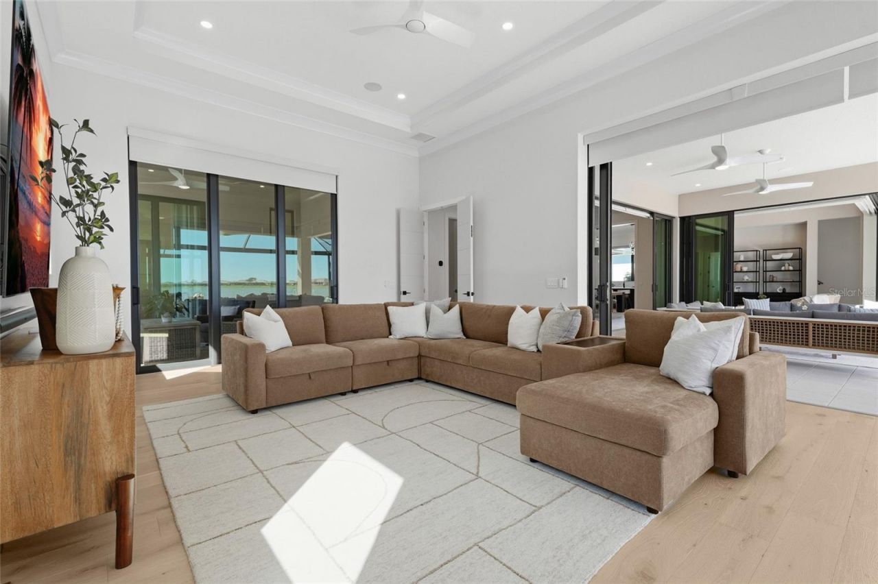 596 Blue Shell Loop , Sarasota, FL 34240 Photo