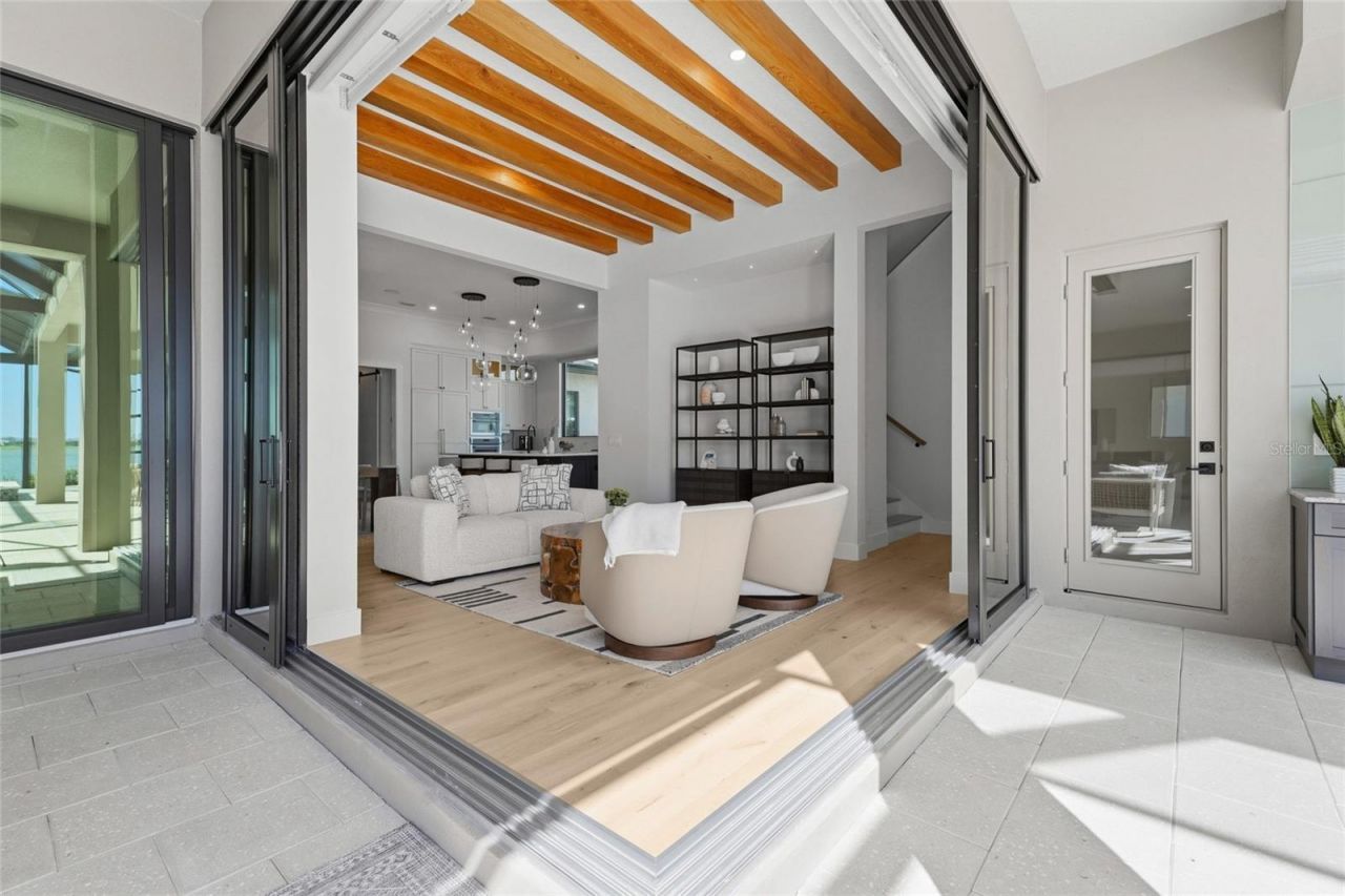 596 Blue Shell Loop , Sarasota, FL 34240 Photo