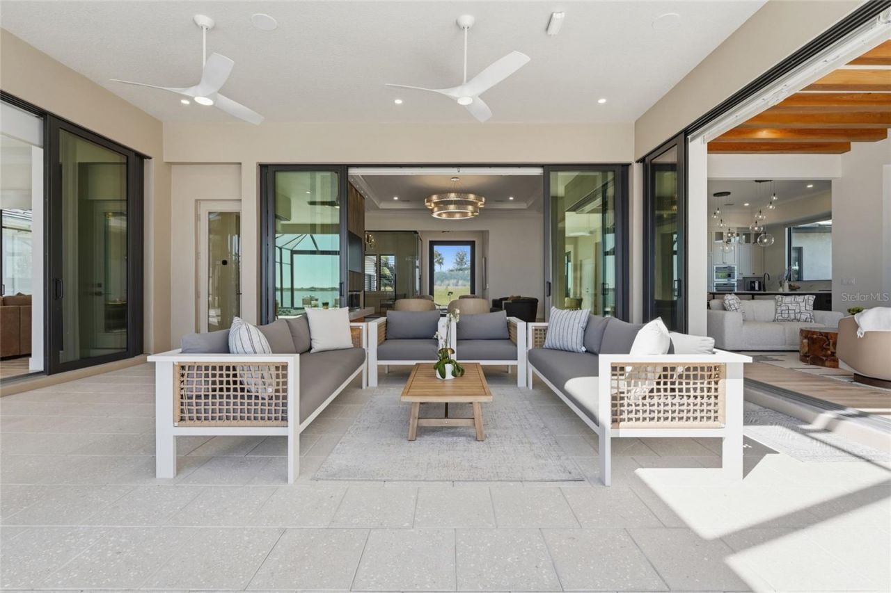 596 Blue Shell Loop , Sarasota, FL 34240 Photo