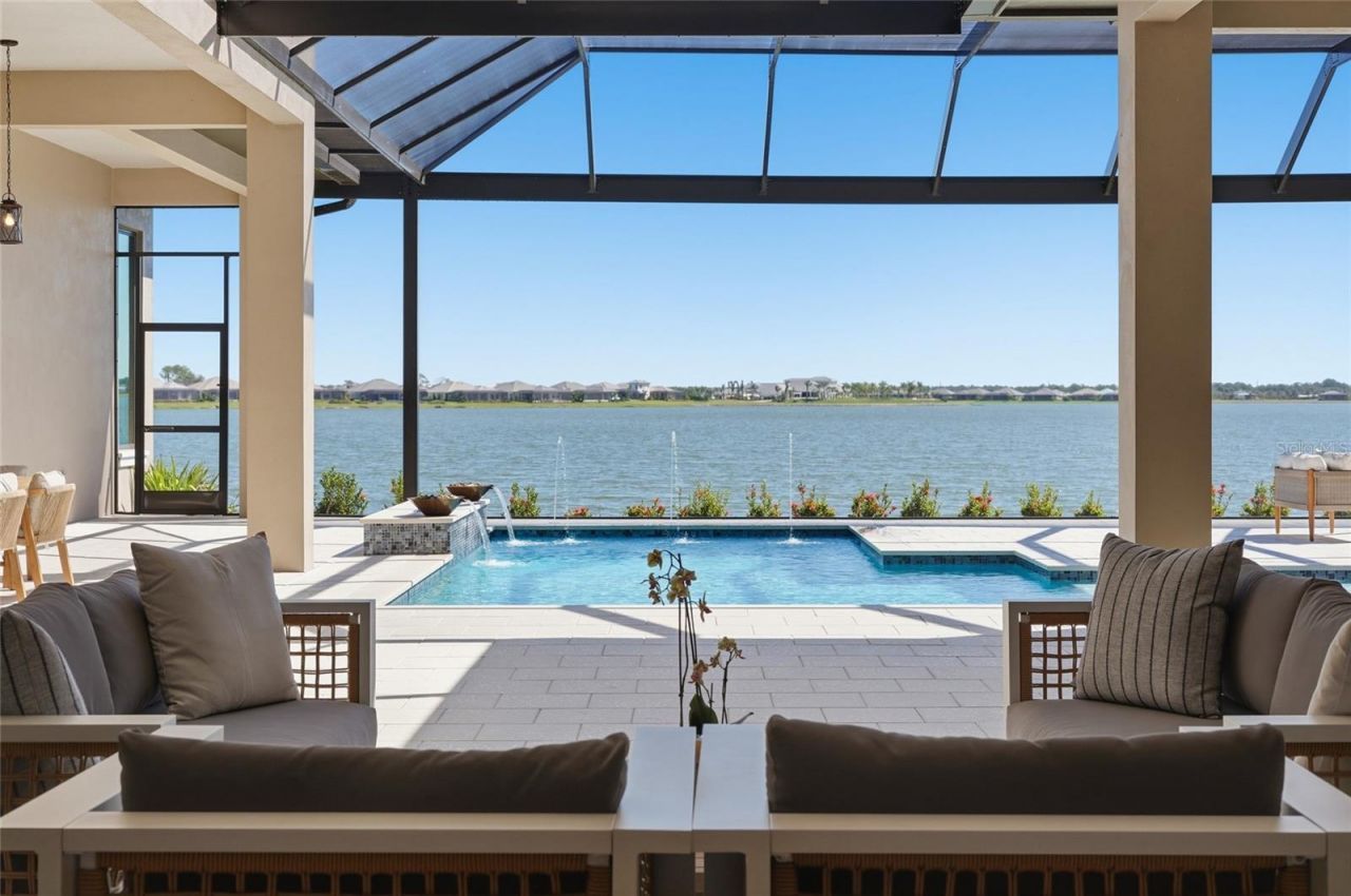 596 Blue Shell Loop , Sarasota, FL 34240 Photo