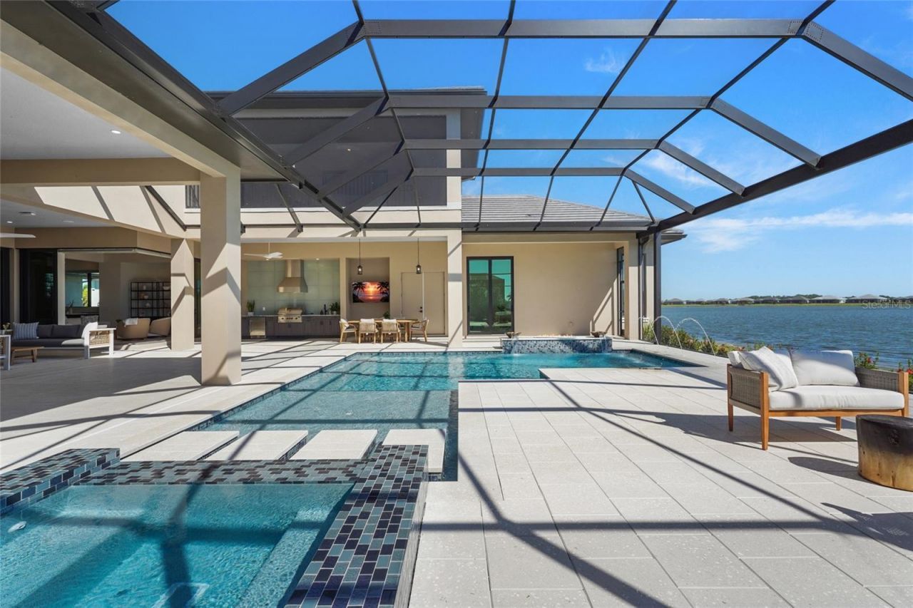 596 Blue Shell Loop , Sarasota, FL 34240 Photo