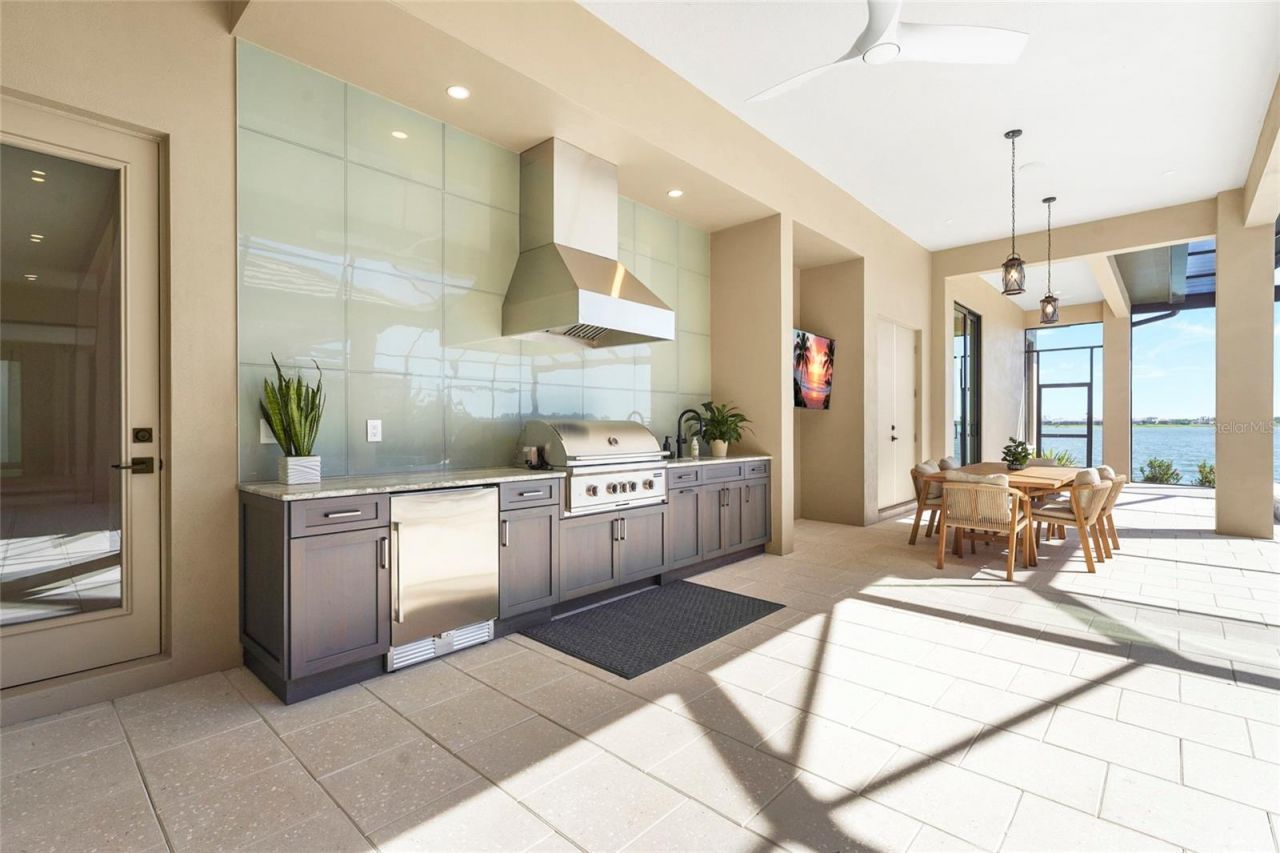 596 Blue Shell Loop , Sarasota, FL 34240 Photo
