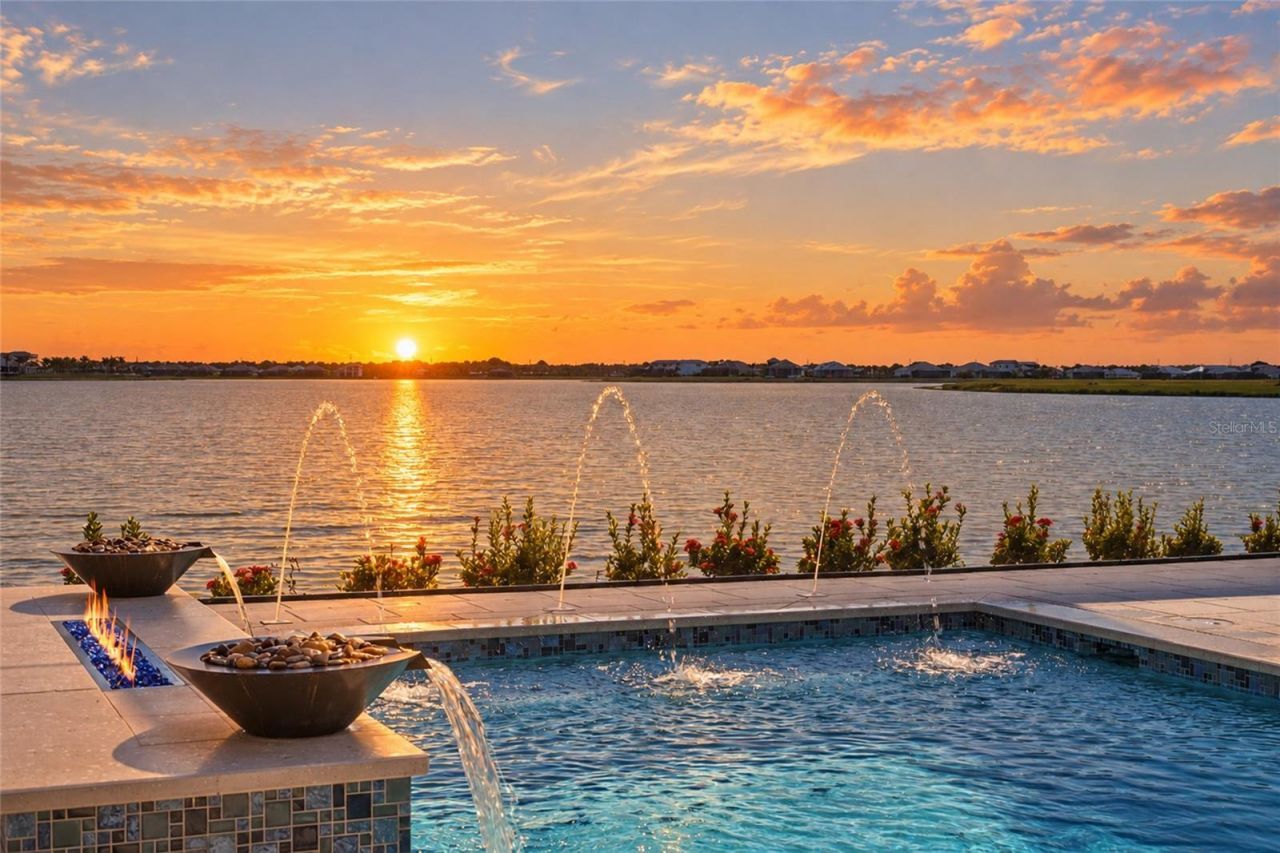 596 Blue Shell Loop , Sarasota, FL 34240 Photo