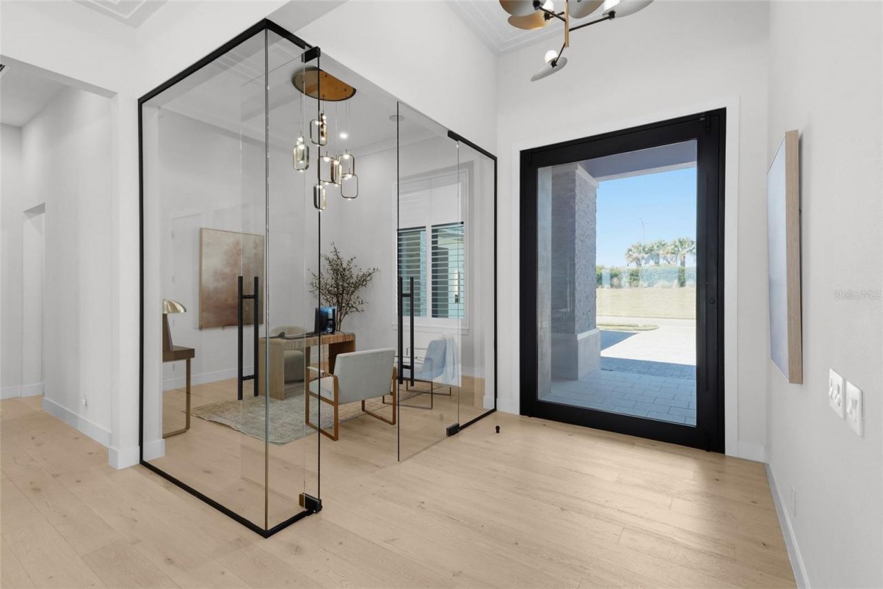 596 Blue Shell Loop , Sarasota, FL 34240 Photo