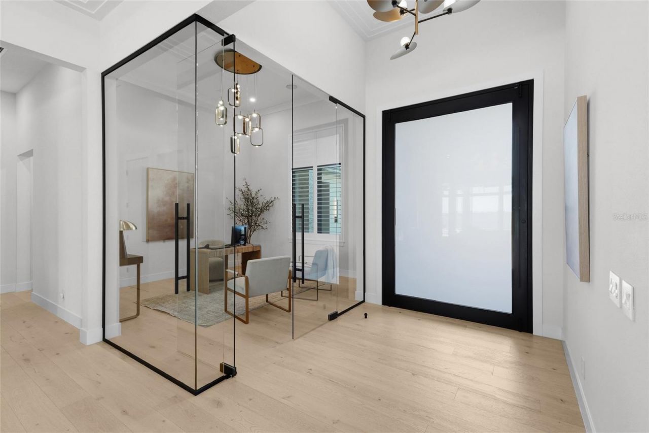 596 Blue Shell Loop , Sarasota, FL 34240 Photo