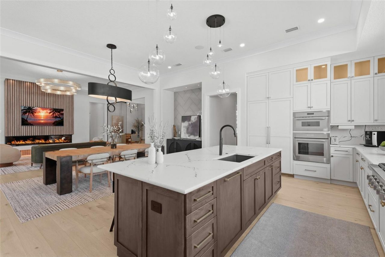 596 Blue Shell Loop , Sarasota, FL 34240 Photo