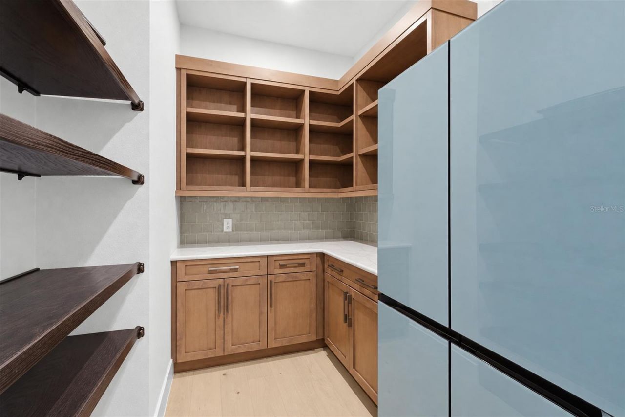 596 Blue Shell Loop , Sarasota, FL 34240 Photo