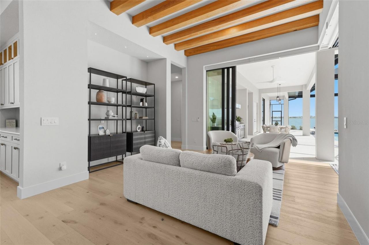 596 Blue Shell Loop , Sarasota, FL 34240 Photo
