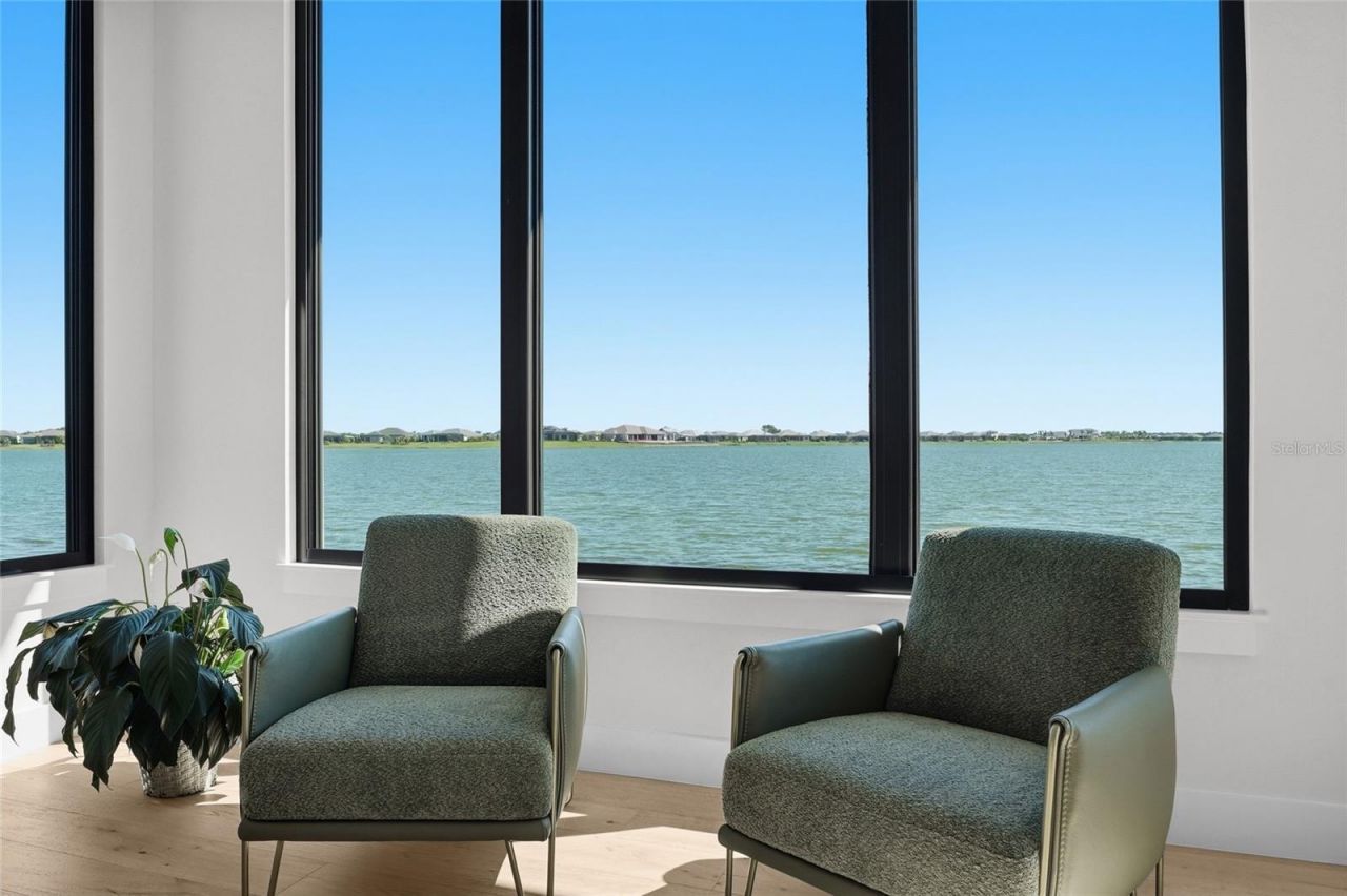 596 Blue Shell Loop , Sarasota, FL 34240 Photo