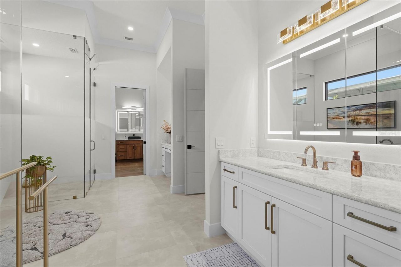 596 Blue Shell Loop , Sarasota, FL 34240 Photo