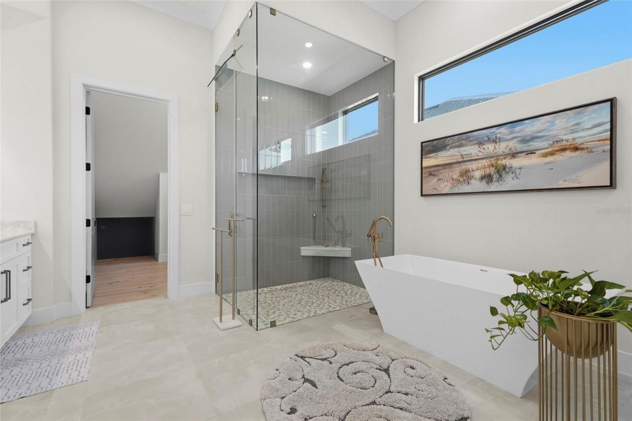 596 Blue Shell Loop , Sarasota, FL 34240 Photo