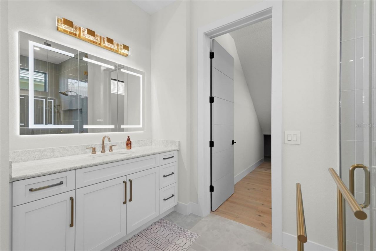 596 Blue Shell Loop , Sarasota, FL 34240 Photo