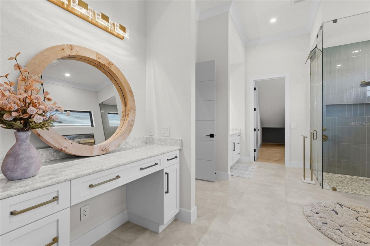 596 Blue Shell Loop , Sarasota, FL 34240 Photo