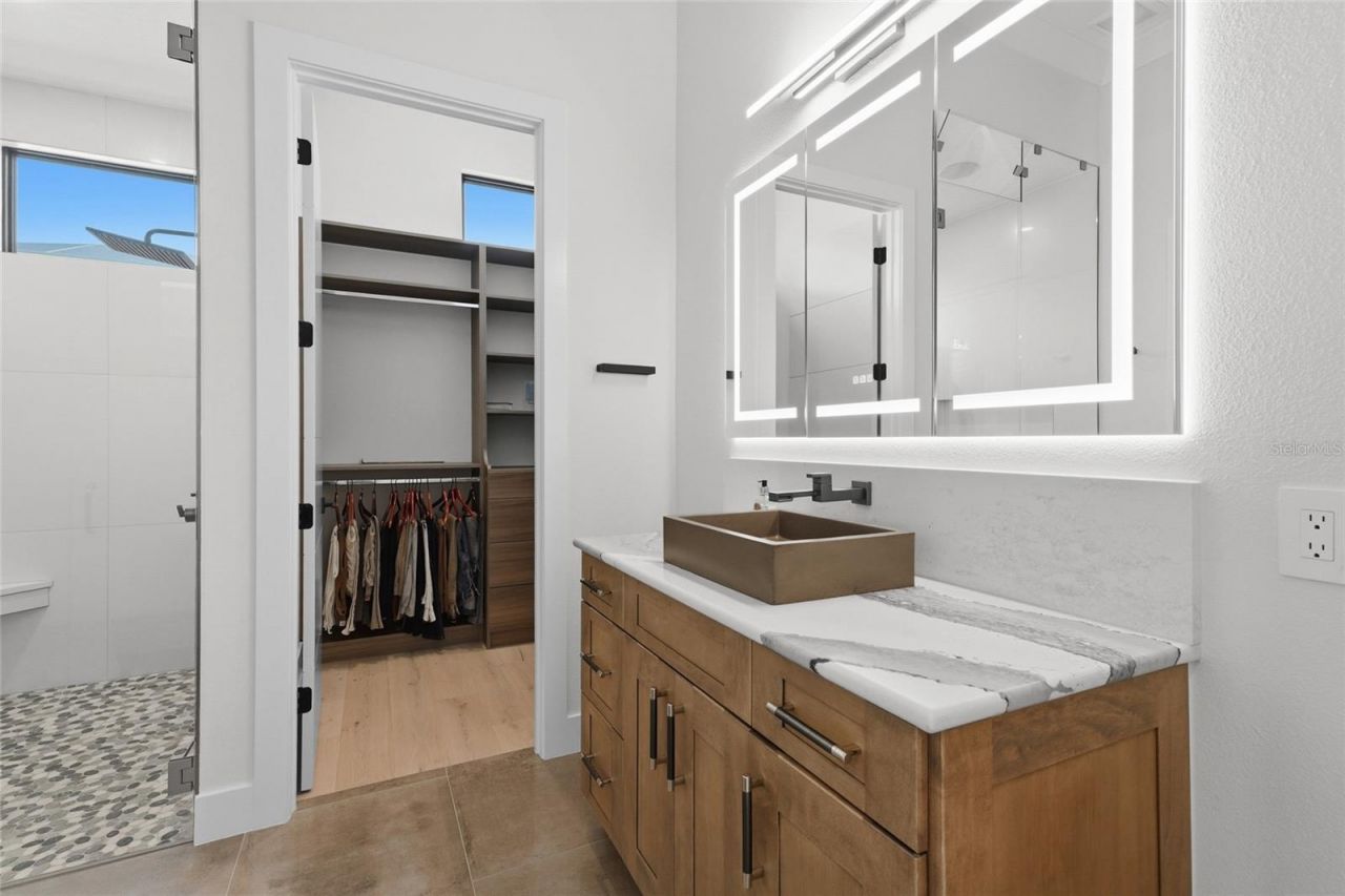 596 Blue Shell Loop , Sarasota, FL 34240 Photo