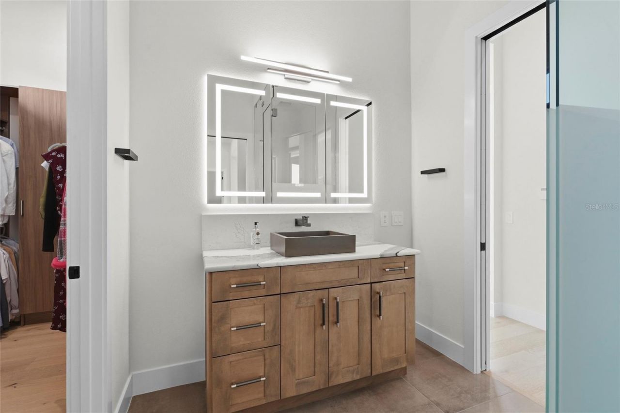 596 Blue Shell Loop , Sarasota, FL 34240 Photo