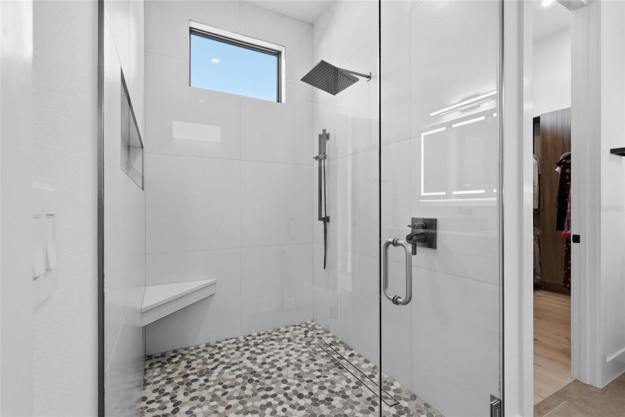 596 Blue Shell Loop , Sarasota, FL 34240 Photo