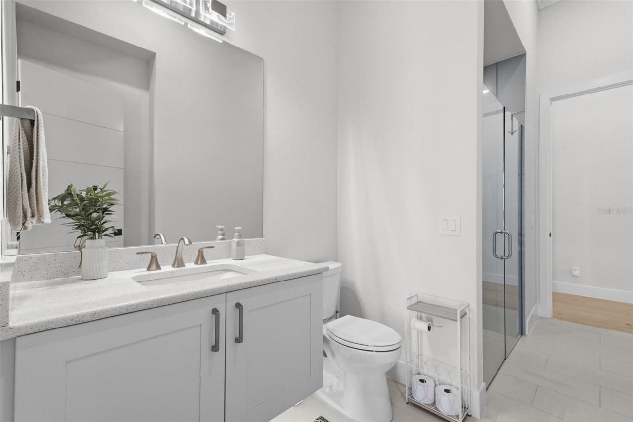 596 Blue Shell Loop , Sarasota, FL 34240 Photo