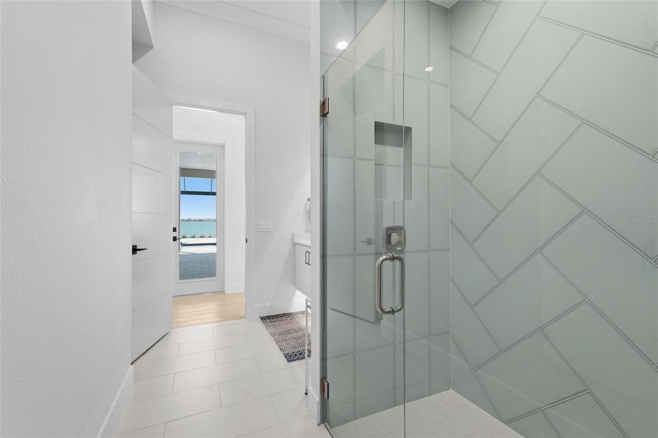 596 Blue Shell Loop , Sarasota, FL 34240 Photo